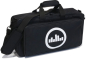 Preview: Temple Audio Design SOLO-18-SC Softcase